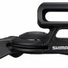 Shimano SL-MT800 I-Spec EV Levier De Commande Pour Tige De Selle Vario