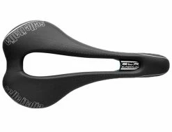SELLE ITALIA SLR SuperFlow L