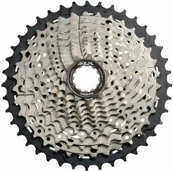 Shimano SLX M7000 1x11 Kit De Mise à Niveau 11-42 I-Spec-II 9 Shimano SLX M7000 1x11 Kit De Mise à Niveau 11-42 I-Spec-II -Vélos Soldes SLX 1x11 fach Upgrade Kit c2e4osRqm5OIxT