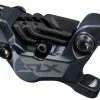 Shimano SLX BR-M7120 Post-Mount N03A Étrier De Frein