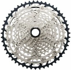 Shimano SLX M7100 Groupe 1x12 Vitesses Collier De Serrage -Vélos Soldes SLX CS M7100 12 fach apphWBNhyOG5I1