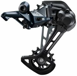 Shimano SLX M7100 1x12 Fach Gruppe 11-51 170mm -Vélos Soldes SLX RD M7100 1x12 fachVmzNMAVn8oBjm