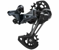 Shimano SLX M7100 Kit De Mise à Niveau 1x12 Vitesses 10-45 Collier De Serrage -Vélos Soldes SLX RD M7120 2x12 fach Schaltwerk aHeGxgH90yurfb