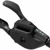 Shimano Levier De Vitesse SLX SL-M7100 I-Spec EV 12 Vitesses Droit