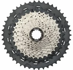 Shimano SLX M7000 1x11 Kit De Mise à Niveau 11-46 I-Spec-II -Vélos Soldes SLX70001X1146II 4