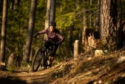 Shimano DEORE BR-M6100 Étrier De Frein Post-Mount G04S -Vélos Soldes SLorencePhoto Deore 001qX2DfrRNYZqaK