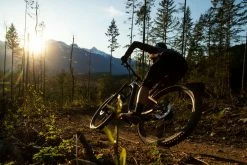 Shimano DEORE BR-M6100 Étrier De Frein Post-Mount G04S -Vélos Soldes SLorencePhoto Deore 002dkxDP8hNZqaGi