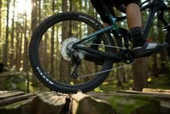 Shimano DEORE FC-M6130-1 Pédalier 12 Vitesses 32 Dents 10 Shimano DEORE FC-M6130-1 Pédalier 12 Vitesses 32 Dents -Vélos Soldes SLorencePhoto Deore 004FhT7pZg6Solja