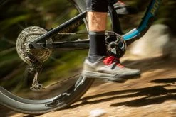 Shimano DEORE RD-M6100 Dérailleur 12 Vitesses -Vélos Soldes SLorencePhoto Deore 007hXUlIaQ1ehOY2