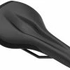 ERGON Selle Pour Hommes SMC Core