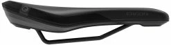 ERGON Selle Pour Hommes SMC Core -Vélos Soldes SM Core Men Sattel 44030061 3