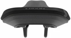 ERGON Selle Pour Hommes SMC Core -Vélos Soldes SM Core Men Sattel 44030061 4