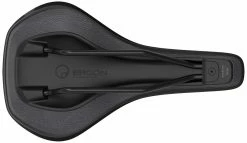 ERGON Selle Pour Hommes SMC Core -Vélos Soldes SM Core Men Sattel 44030061 5