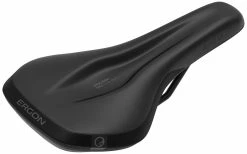 ERGON Selle Pour Hommes SMC Core -Vélos Soldes SM Core Men Sattel 44030061 6