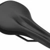 ERGON Selle SMC Core Women