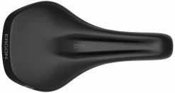 ERGON Selle SMC Core Women -Vélos Soldes SM Core Women Sattel 44030070 2