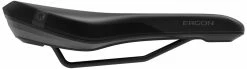 ERGON Selle SMC Core Women -Vélos Soldes SM Core Women Sattel 44030070 3