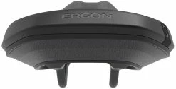 ERGON Selle SMC Core Women -Vélos Soldes SM Core Women Sattel 44030070 4
