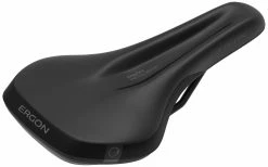 ERGON Selle SMC Core Women -Vélos Soldes SM Core Women Sattel 44030070 6