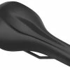 ERGON Selle Pour Hommes SM E-Mountain Core Prime