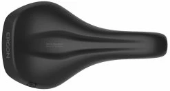 ERGON Selle Pour Hommes SM E-Mountain Core Prime 6 ERGON Selle Pour Hommes SM E-Mountain Core Prime -Vélos Soldes SM E Mountain Core Prime Men 44011040 2