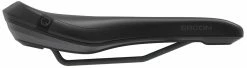 ERGON Selle Pour Hommes SM E-Mountain Core Prime 7 ERGON Selle Pour Hommes SM E-Mountain Core Prime -Vélos Soldes SM E Mountain Core Prime Men 44011040 3