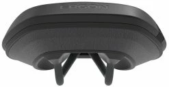 ERGON Selle Pour Hommes SM E-Mountain Core Prime 8 ERGON Selle Pour Hommes SM E-Mountain Core Prime -Vélos Soldes SM E Mountain Core Prime Men 44011040 4