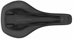ERGON Selle Pour Hommes SM E-Mountain Core Prime 9 ERGON Selle Pour Hommes SM E-Mountain Core Prime -Vélos Soldes SM E Mountain Core Prime Men 44011040 5