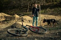 Santa Cruz Bronson C S 7 Santa Cruz Bronson C S -Vélos Soldes SN Bronson Vero 073drynzXA8BndBw