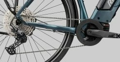 Radon Solution Hybrid 8.0 CX 500 8 Radon Solution Hybrid 8.0 CX 500 -Vélos Soldes SOLUTION HYBRID CX 8 0 Detail 01pisqx6cbe5TDw