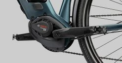 Radon Solution Hybrid 8.0 CX 500 9 Radon Solution Hybrid 8.0 CX 500 -Vélos Soldes SOLUTION HYBRID CX 8 0 Detail 04RYmpZes3eoKhR