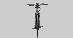 Radon Solution Hybrid 8.0 CX 500 10 Radon Solution Hybrid 8.0 CX 500 -Vélos Soldes SOLUTION HYBRID CX 8 0 Detail 0649osFMwsiVgyQ