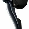 Shimano SORA ST-R3030 Unité STI Triple Gauche