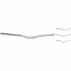 SPANK Guidon Spoon 800