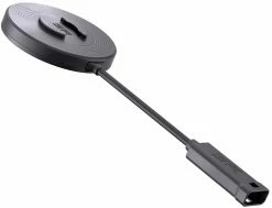 SP CONNECT Charging Module SPC+ -Vélos Soldes SP Connect Charging Module SPC 52807 3