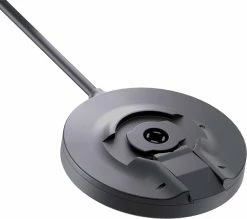 SP CONNECT Charging Module SPC+ -Vélos Soldes SP Connect Charging Module SPC 52807 4