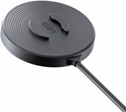 SP CONNECT Charging Module SPC+ -Vélos Soldes SP Connect Charging Module SPC 52807 5