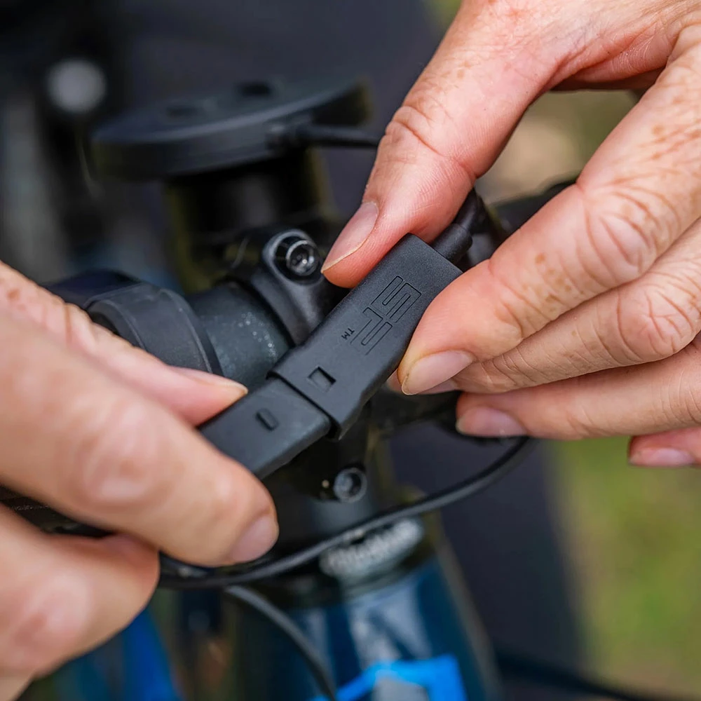 SP CONNECT DC SPC+ Cable 3 SP CONNECT DC SPC+ Cable – Image 3