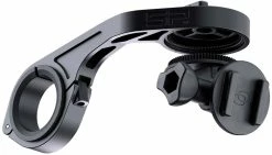 SP CONNECT Handlebar Mount Support Pour Guidon -Vélos Soldes SP Connect Handlebar Mount 53121 5