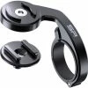 SP CONNECT Handlebar Mount Pro - Support De Guidon