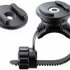 SP CONNECT Micro Bike Mount - Support Pour Guidon