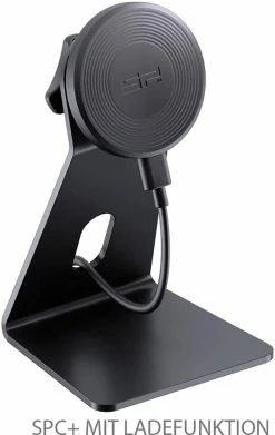 SP CONNECT Office Stand SPC+ 7 SP CONNECT Office Stand SPC+ -Vélos Soldes SP Connect Office Stand 1