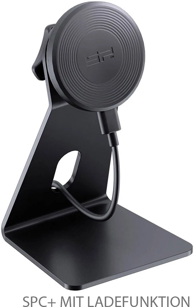 SP CONNECT Office Stand SPC+ 3 SP CONNECT Office Stand SPC+ – Image 3