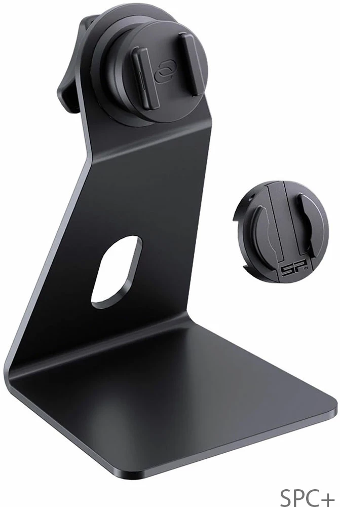 SP CONNECT Office Stand SPC+ 2 SP CONNECT Office Stand SPC+ – Image 2