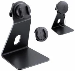 SP CONNECT Office Stand SPC+