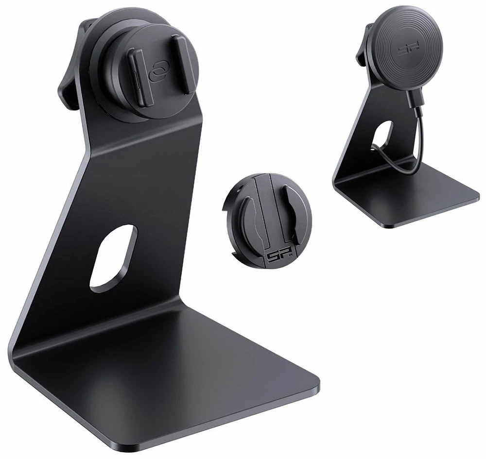 SP CONNECT Office Stand SPC+ 1 SP CONNECT Office Stand SPC+