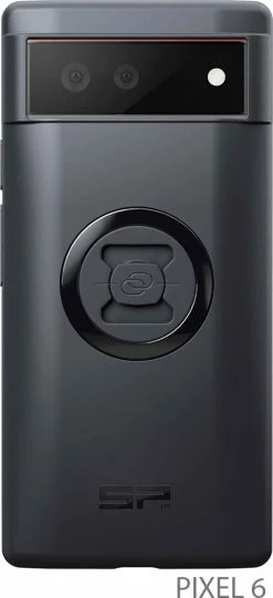 SP CONNECT Google Pixel Phone Case -Vélos Soldes SP Connect PhoneCase Pixel6
