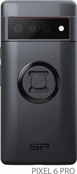 SP CONNECT Google Pixel Phone Case -Vélos Soldes SP Connect PhoneCase Pixel6Pro