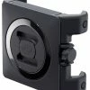 SP CONNECT Universal Phone Clamp - Support à Pinces