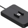 SP CONNECT Module De Chargement Sans Fil